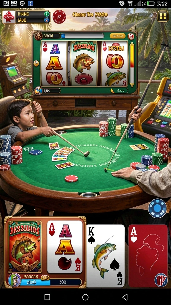 Screenshot big777 nomor 3
