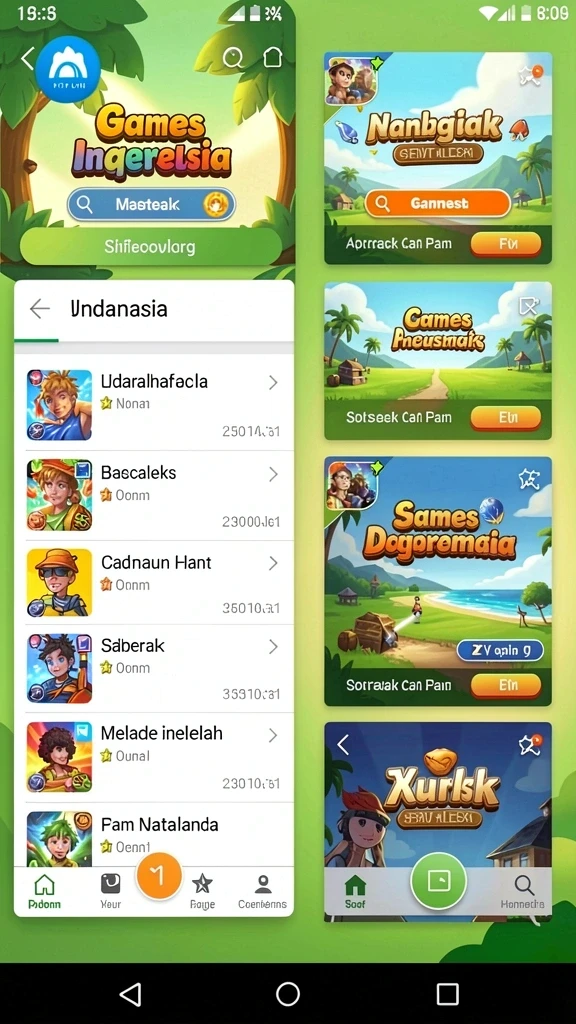 Screenshot bigwin88 nomor 2