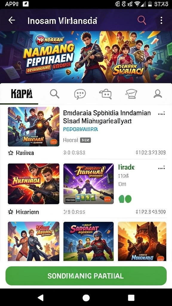 Screenshot bosvip88 nomor 2