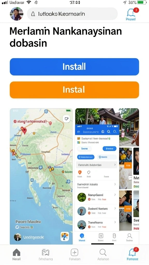 Screenshot bpjs777 nomor 2