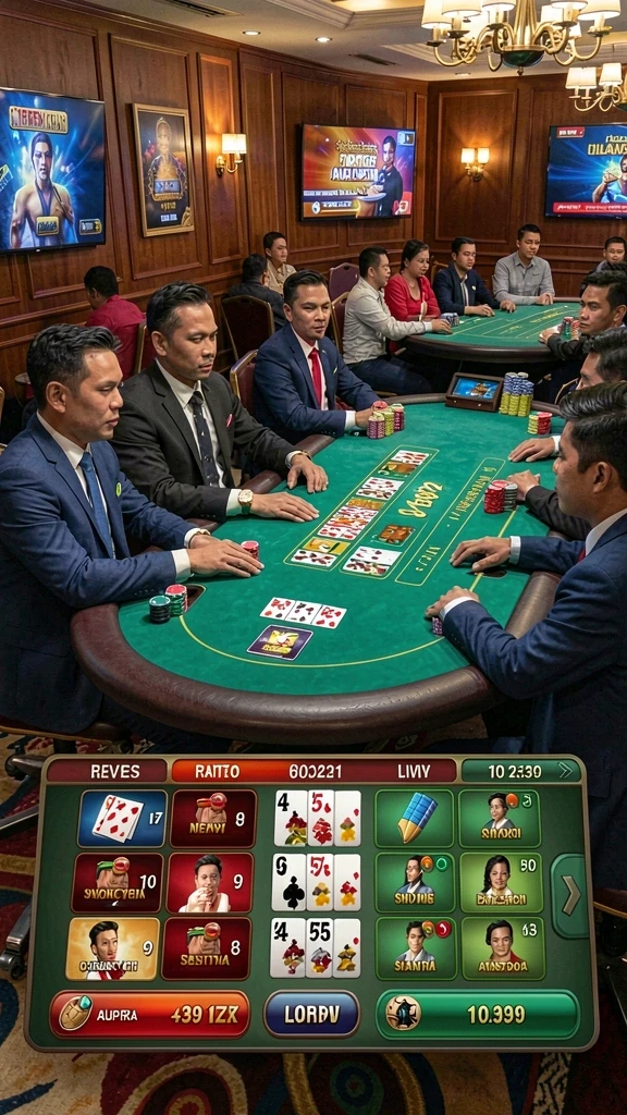 Screenshot bulantogel nomor 1