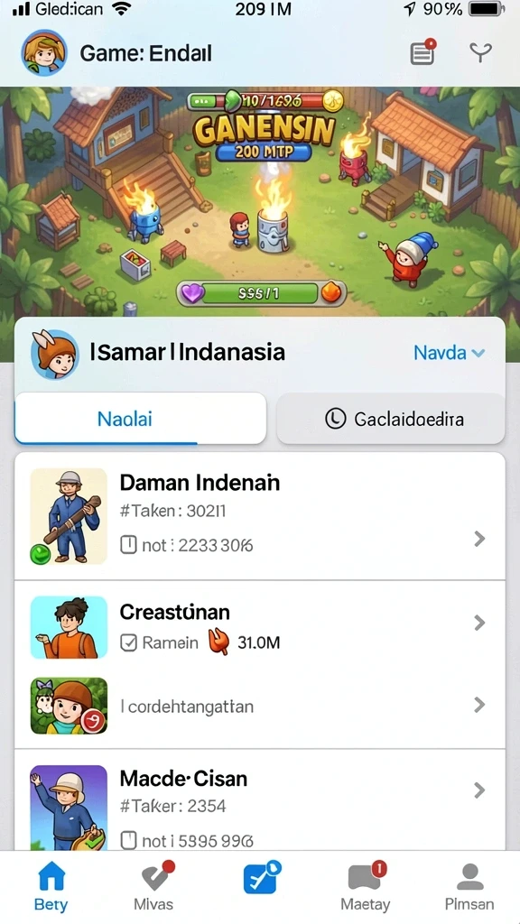 Screenshot bulantogel nomor 2