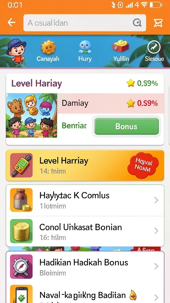 Screenshot bulantogel nomor 3
