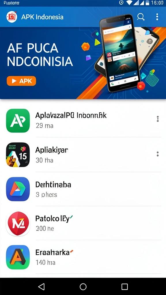 Screenshot cipok nomor 1