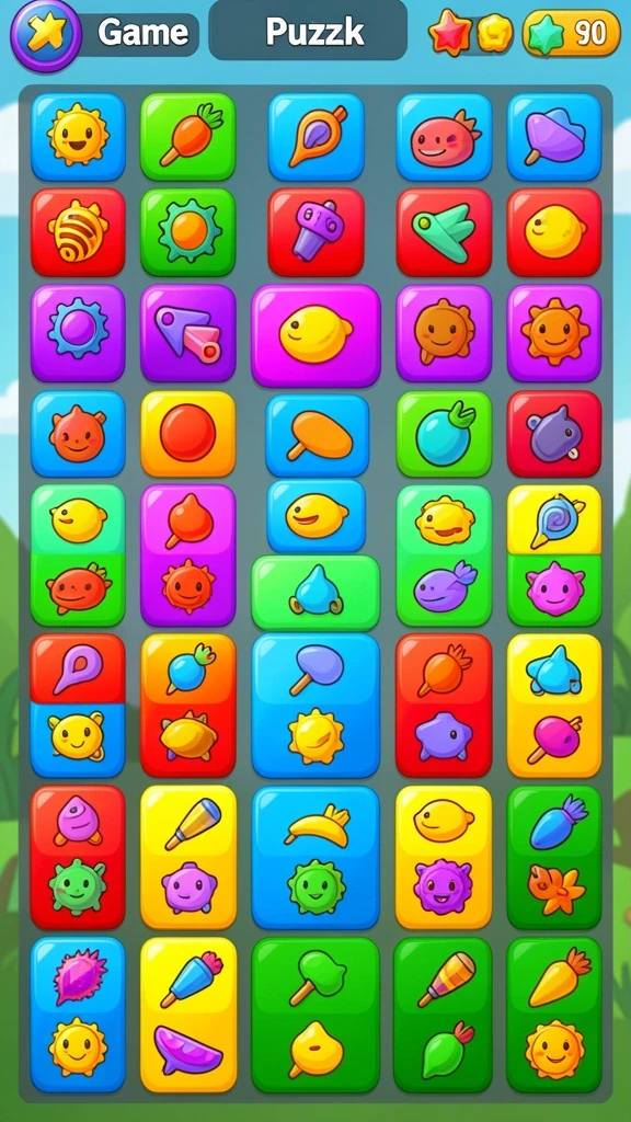 Screenshot cipok nomor 2