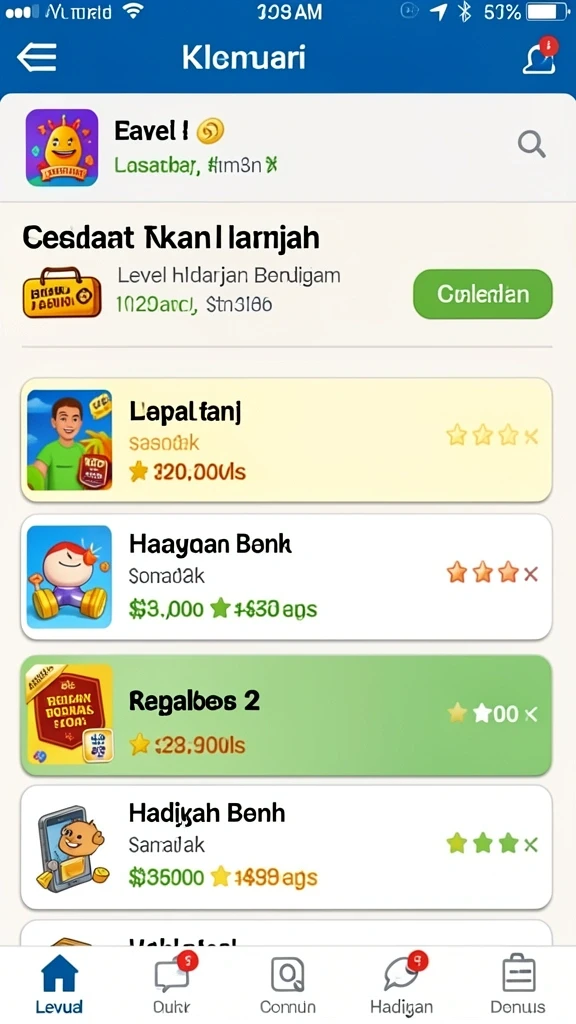 Screenshot cipung138 nomor 2