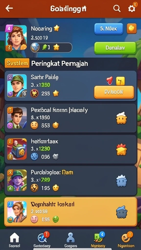Screenshot cipung138 nomor 3