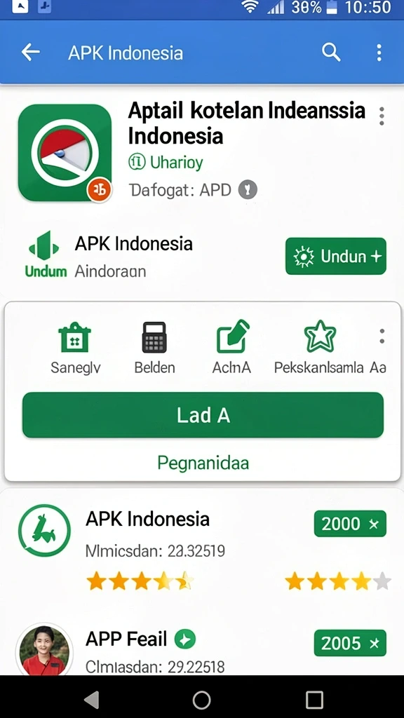 Screenshot cu888 nomor 3