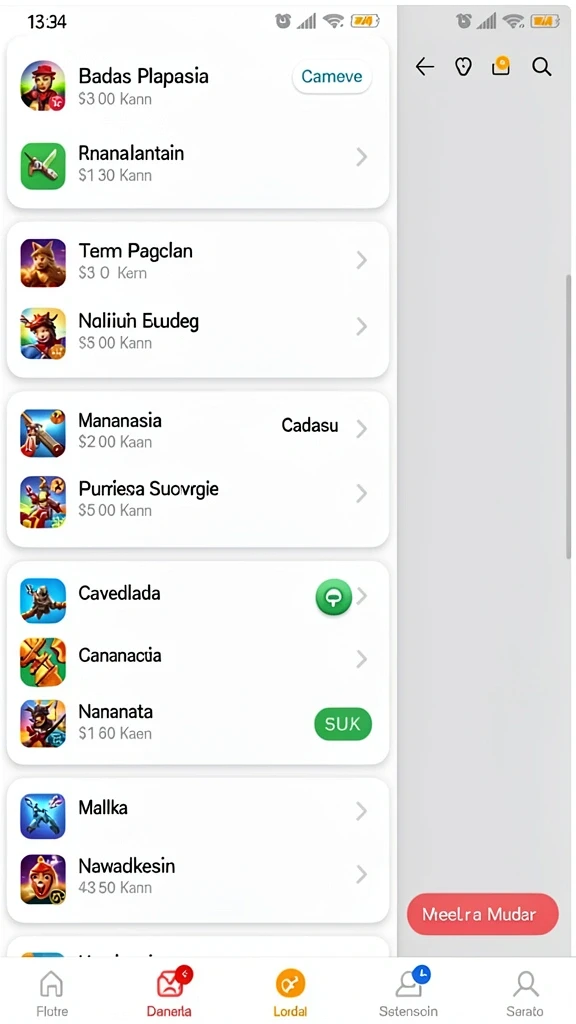 Screenshot dam88 nomor 1