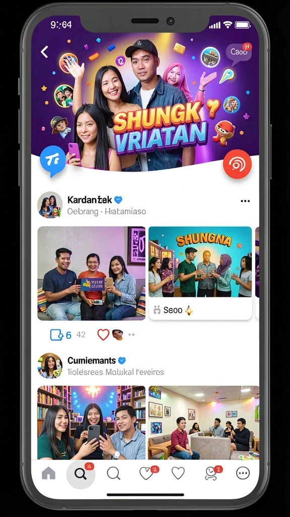 Screenshot dorahoki nomor 1