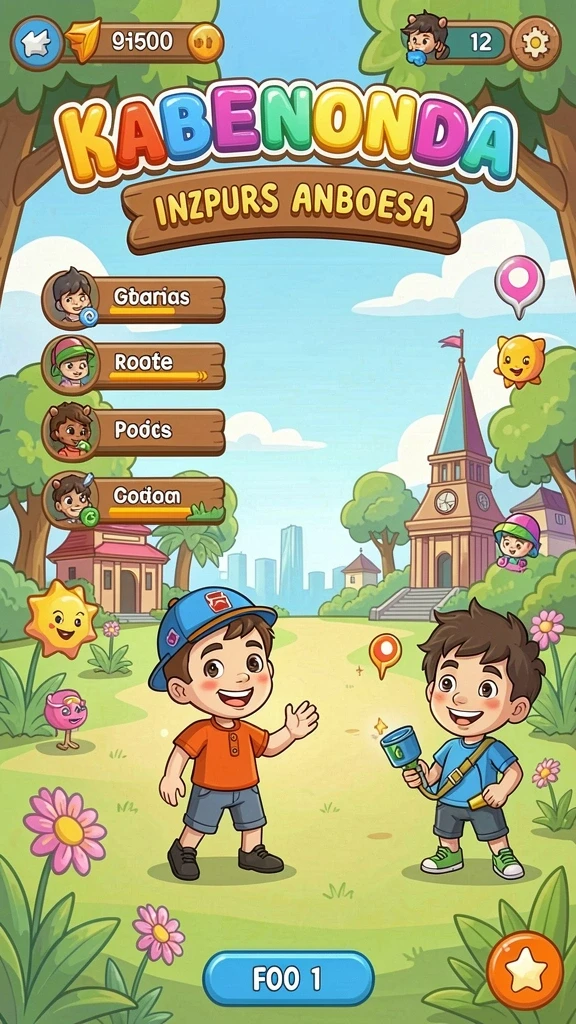 Screenshot dorahoki nomor 3