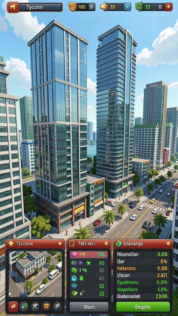 Screenshot duniaroyal nomor 3