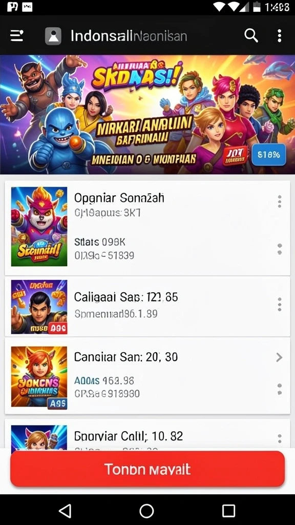 Screenshot elang178 nomor 1