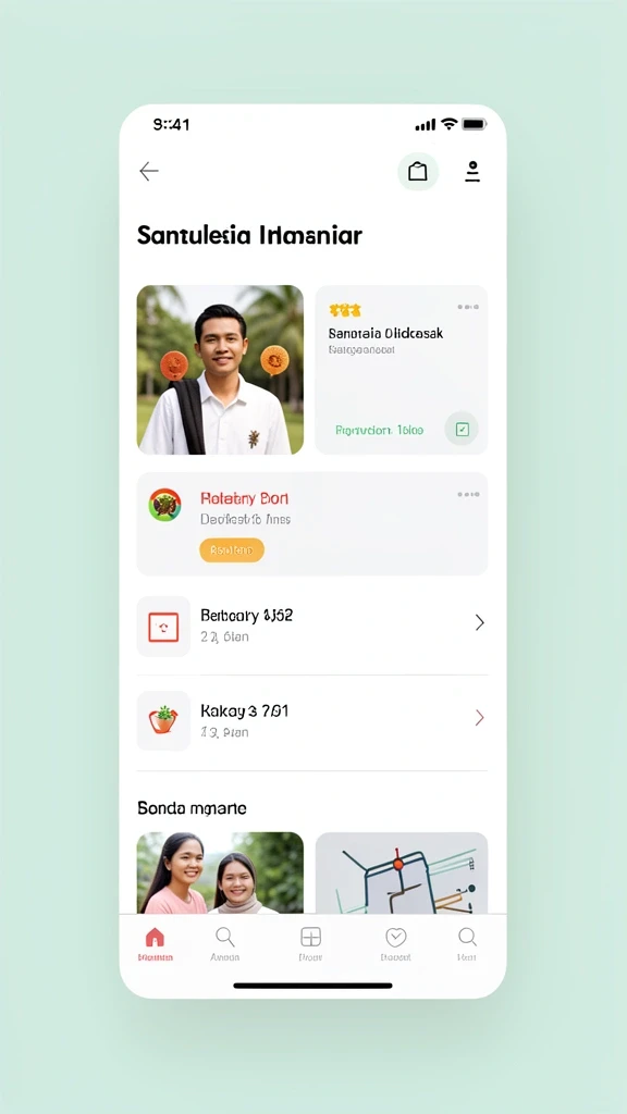 Screenshot elang178 nomor 2