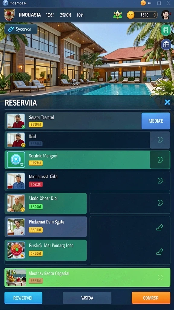 Screenshot evip2 nomor 1