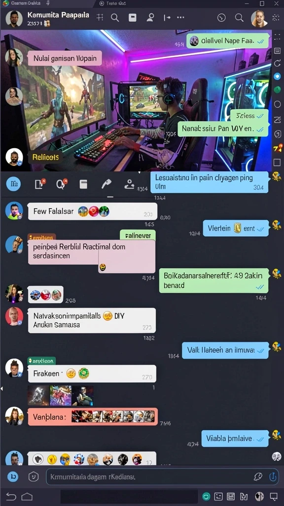 Screenshot evip2 nomor 2