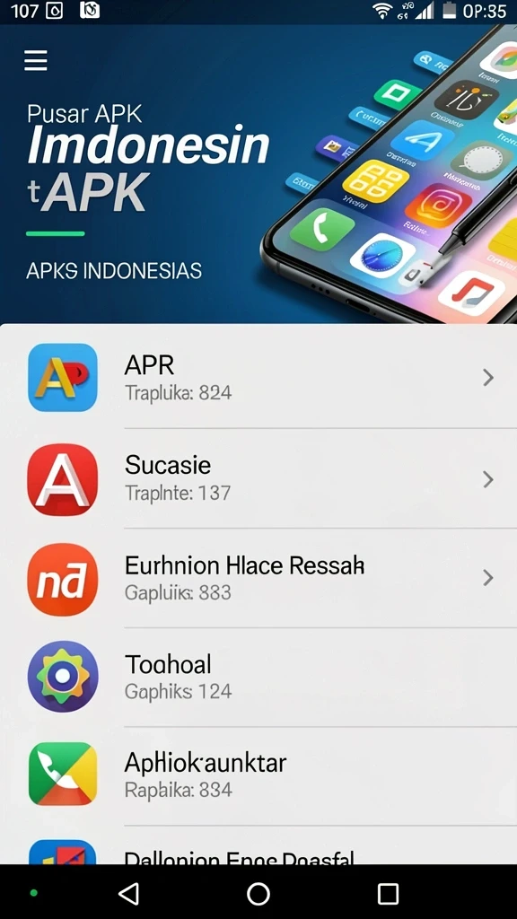 Screenshot evip2 nomor 3