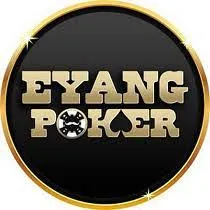 Ikon eyangpoker