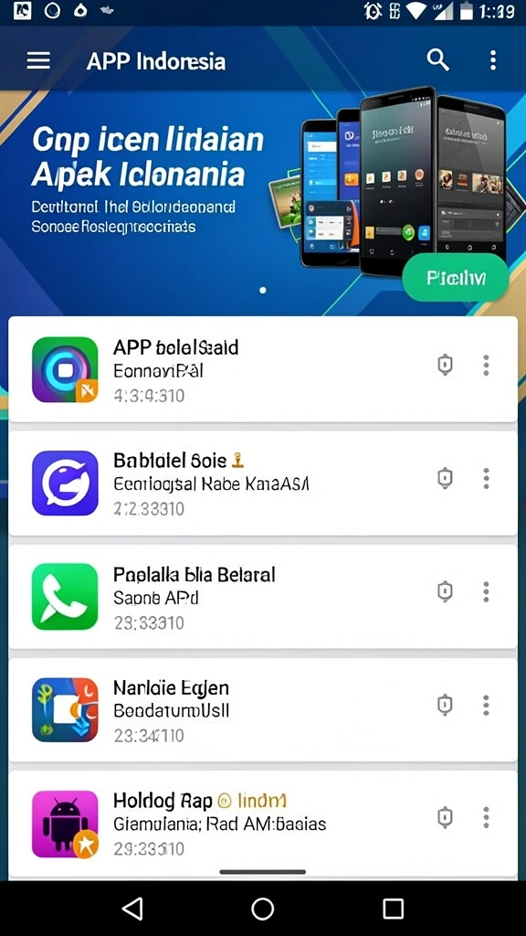 Screenshot eyangpoker nomor 1