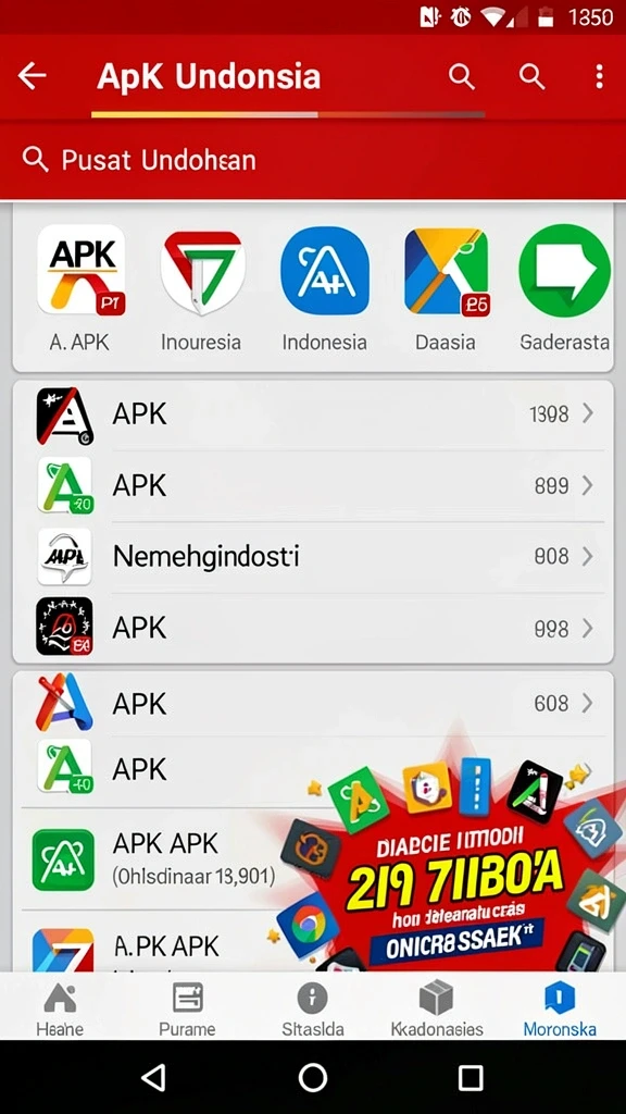 Screenshot f08 nomor 3