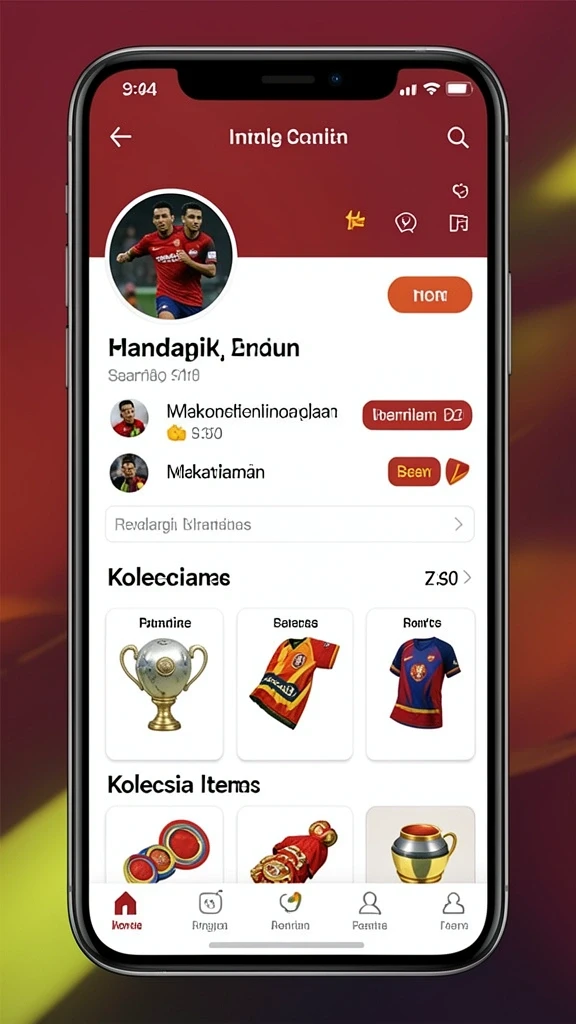 Screenshot fangwin88 nomor 1