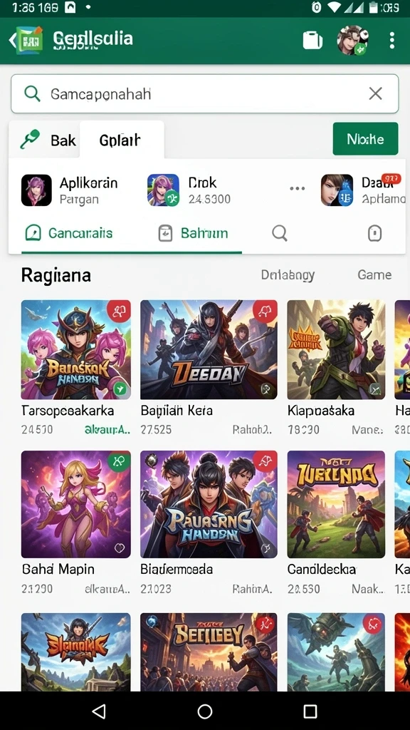 Screenshot fangwin88 nomor 2