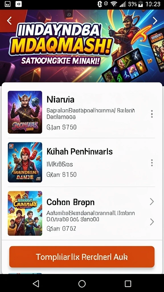 Screenshot fangwin88 nomor 3