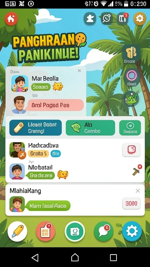 Screenshot fav77 nomor 2