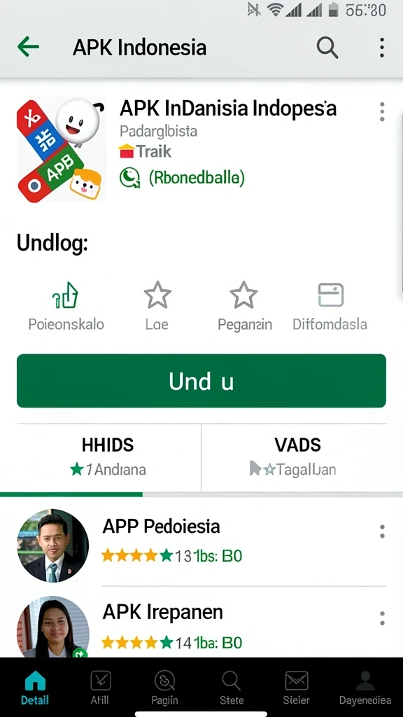 Screenshot fiatogel nomor 1