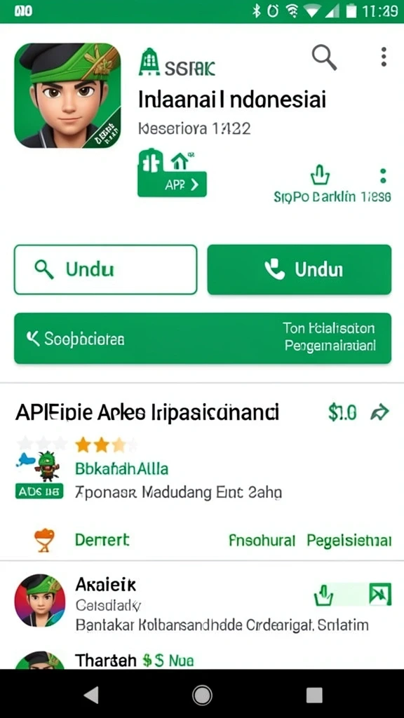 Screenshot fixplay666 nomor 1