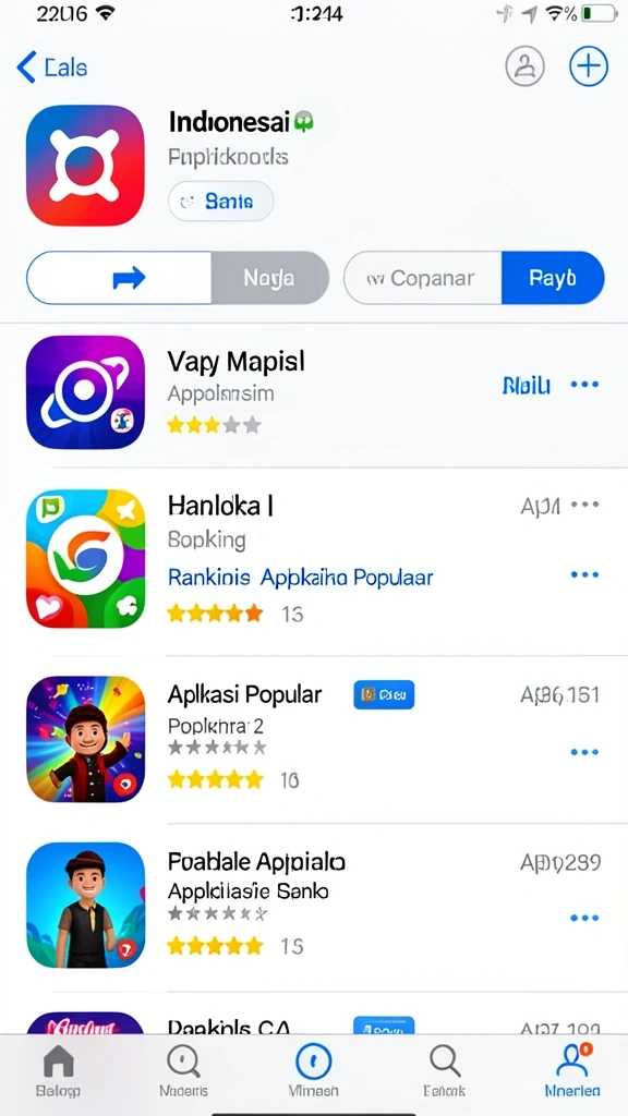 Screenshot fixplay666 nomor 3