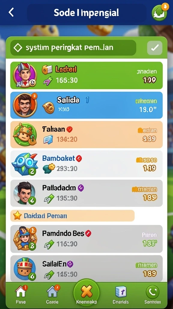 Screenshot gacor777 nomor 2
