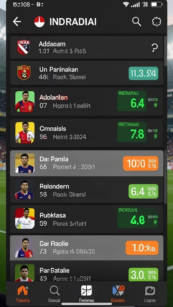 Screenshot garuda365 nomor 3