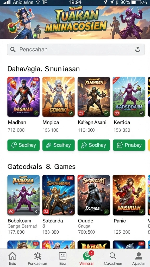 Screenshot gawang69 nomor 3