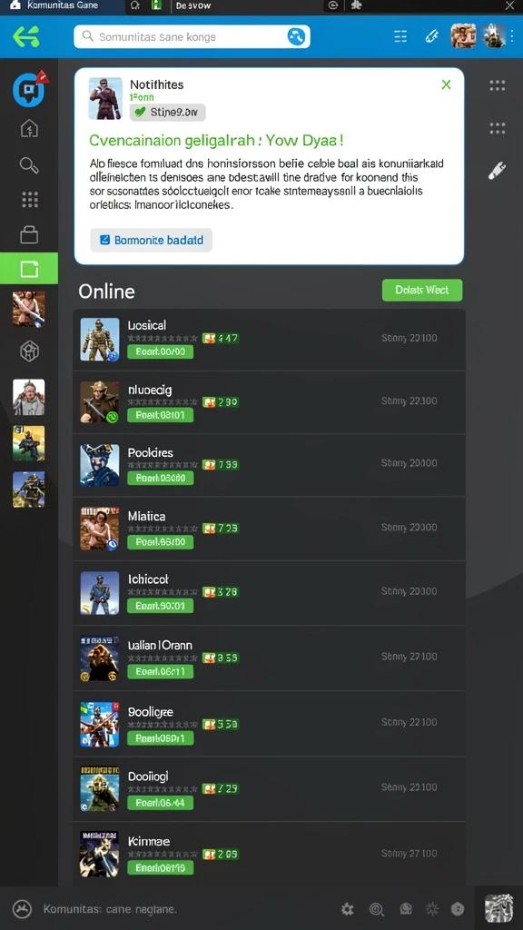 Screenshot ggg888 nomor 2