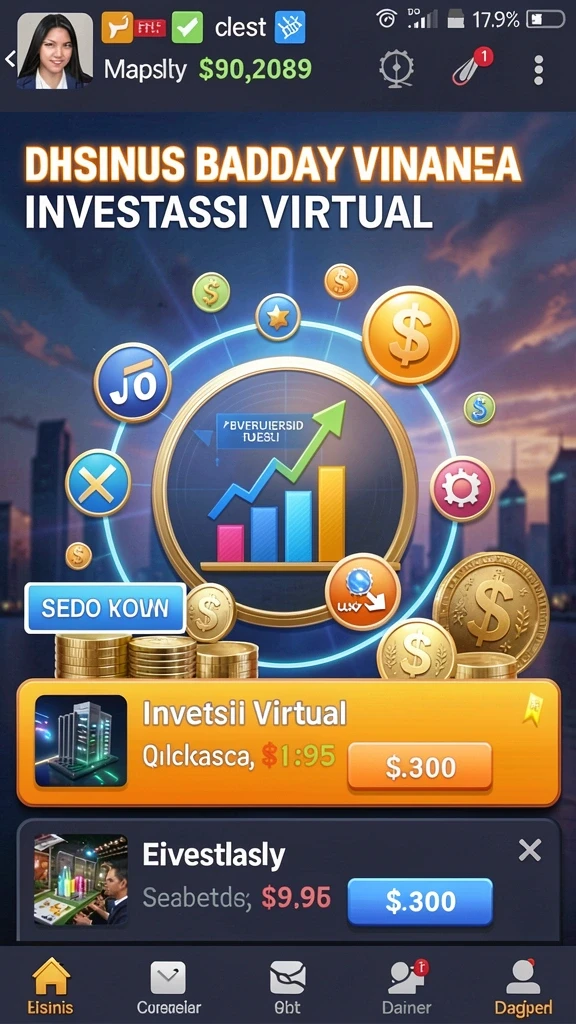 Screenshot ggg888 nomor 3