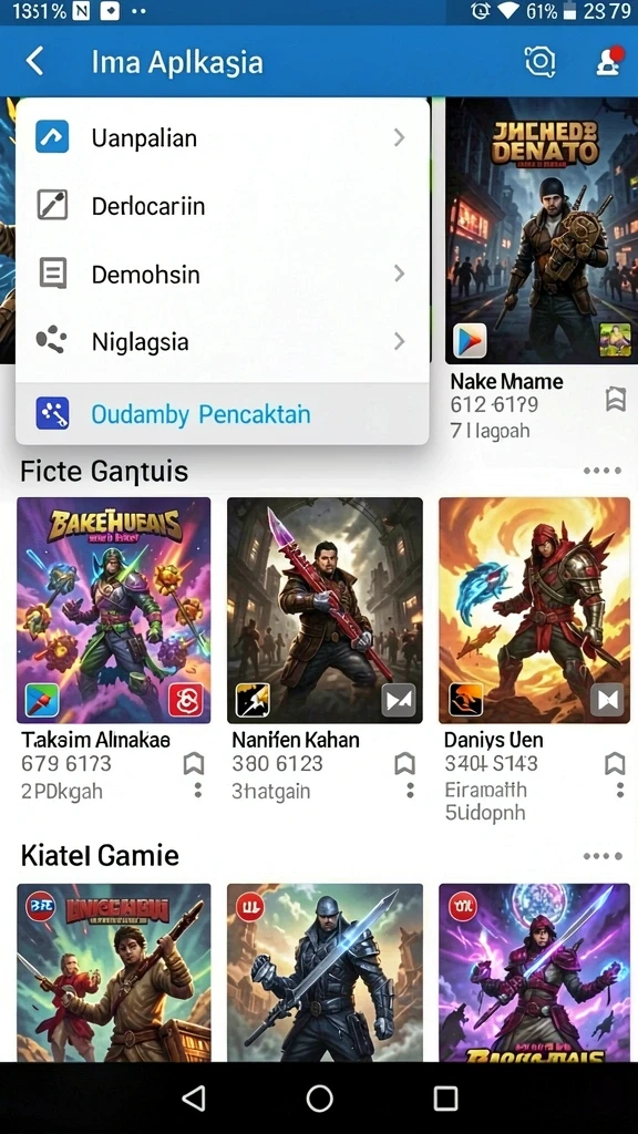 Screenshot gila138 nomor 2