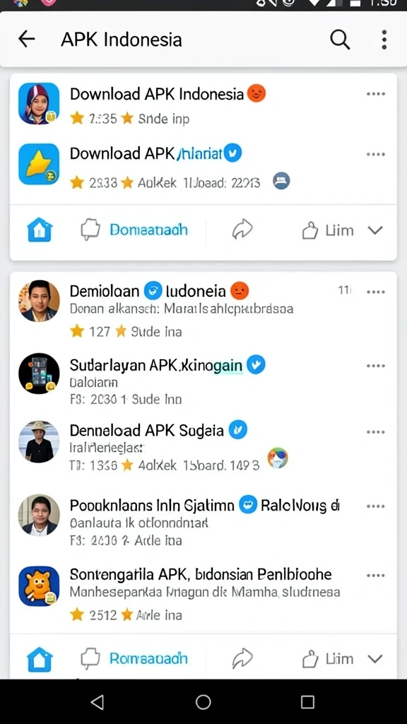 Screenshot gn777 nomor 1