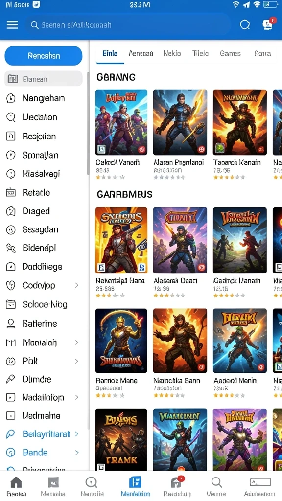 Screenshot gogo77 nomor 3