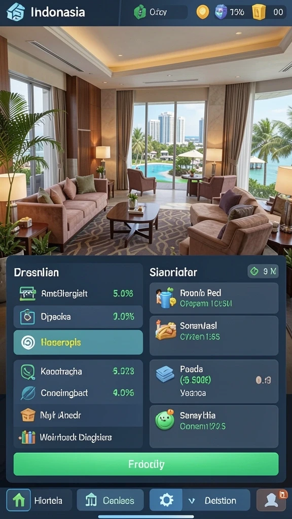 Screenshot granat88 nomor 1