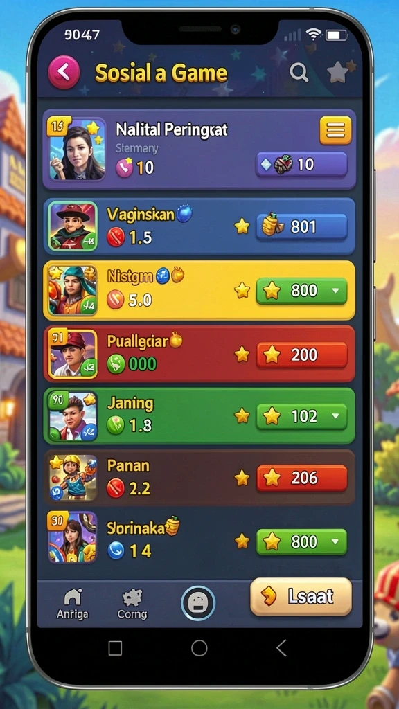 Screenshot gtpidn nomor 2
