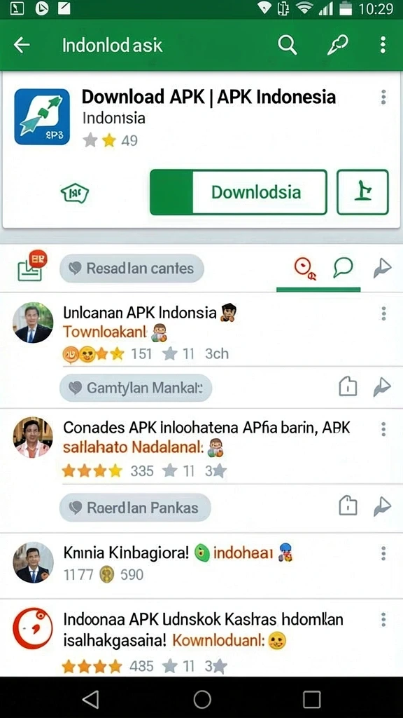 Screenshot happybet188 nomor 2