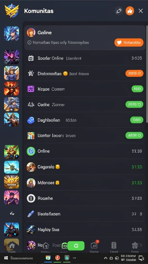 Screenshot harta11 nomor 1