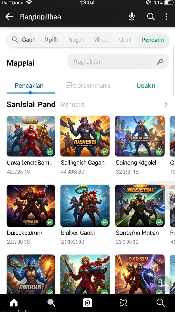 Screenshot harta11 nomor 3