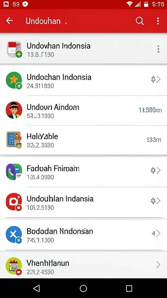 Screenshot hot985 nomor 3