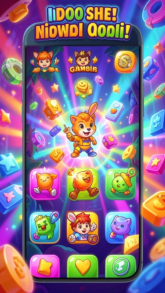 Screenshot house777 nomor 1