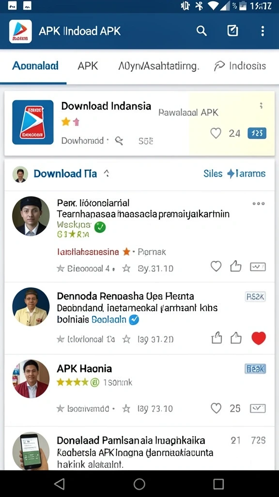 Screenshot id098 nomor 1