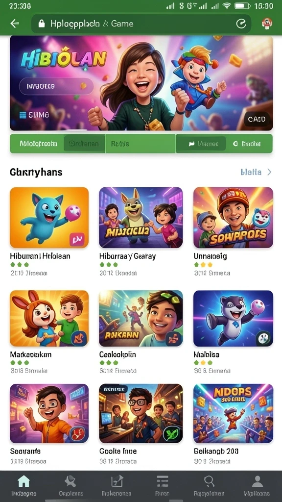 Screenshot id098 nomor 2