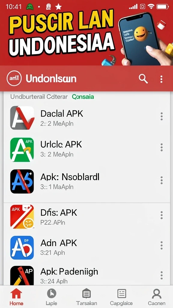 Screenshot id678 nomor 1