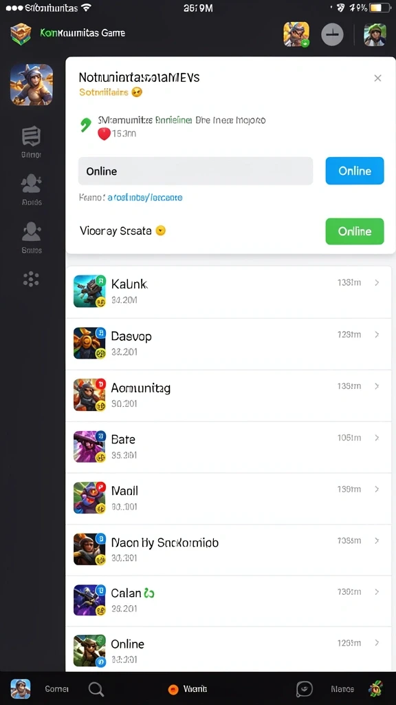 Screenshot idrking nomor 3